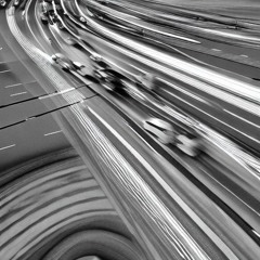 Gilhix - Uncontrollable Thinking (Lost Files)