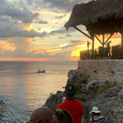 Review Special Price Party Catamaran Openbar Music Negril Beach Ricks Snorkeling