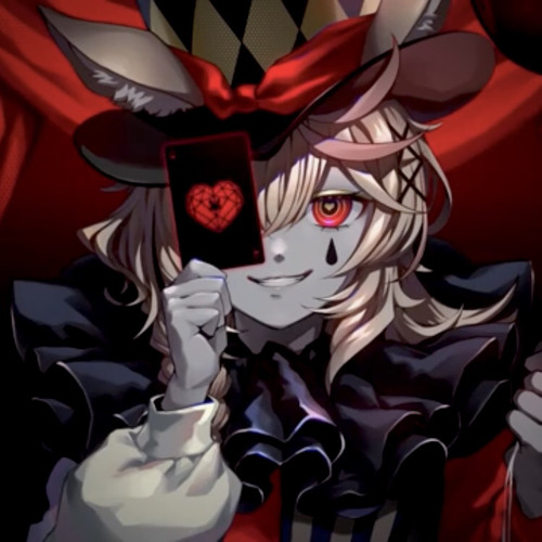 Cover art for Envy Baby / Omaru Polka (Full Ver.)