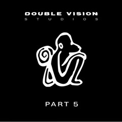 TNM LIVE @ DVS - ELLIOT - TNT (Part 5)