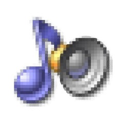 osparna prod. ihateyou