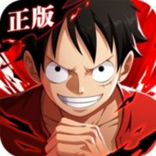 Baixe Animes Brazil - Animes Online APK no PC