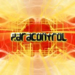 Paracontrol - Blue N Orange 24Bit -6db