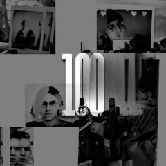 100 ft kidnfinity (prod Tim089)
