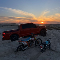 نقطة وخلاص - مطرف المطرف