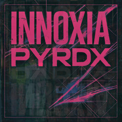 PYRDX - INNOXIA