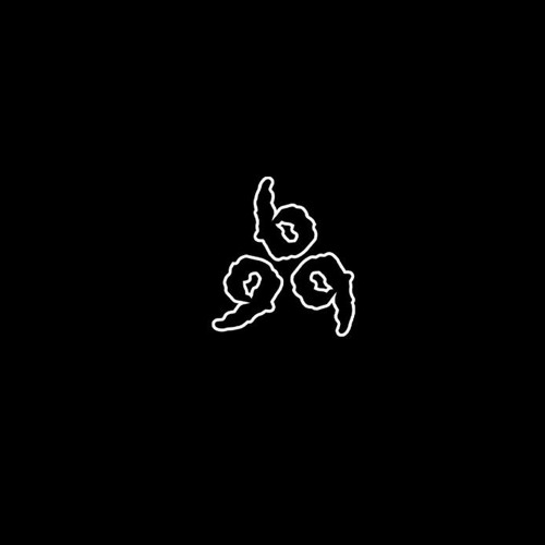 Play  |  Lil Uzi Vert type beat .m4a