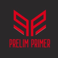 The Prelim Primer: UFC 258