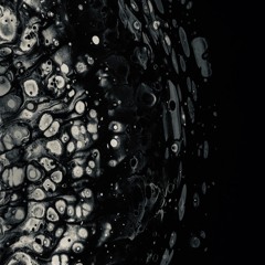 Techno Mix 11