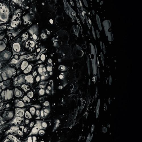 Techno Mix 11