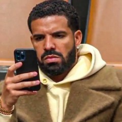 Silly Goofer (ft. Drake)