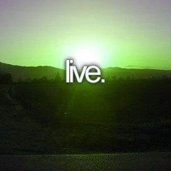 letyourthoughtsbecomeyou --> @corpse @1amb #forestclub