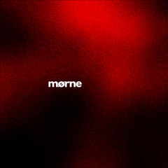 mørne