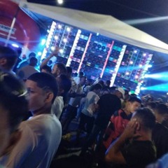 #MTG O MENINO DE VÓ VAI DEIXAR VÓ X NÃO COPIA SUA AMIGA [DJ LP DO ACN x DJ GLEIBÃO SF]