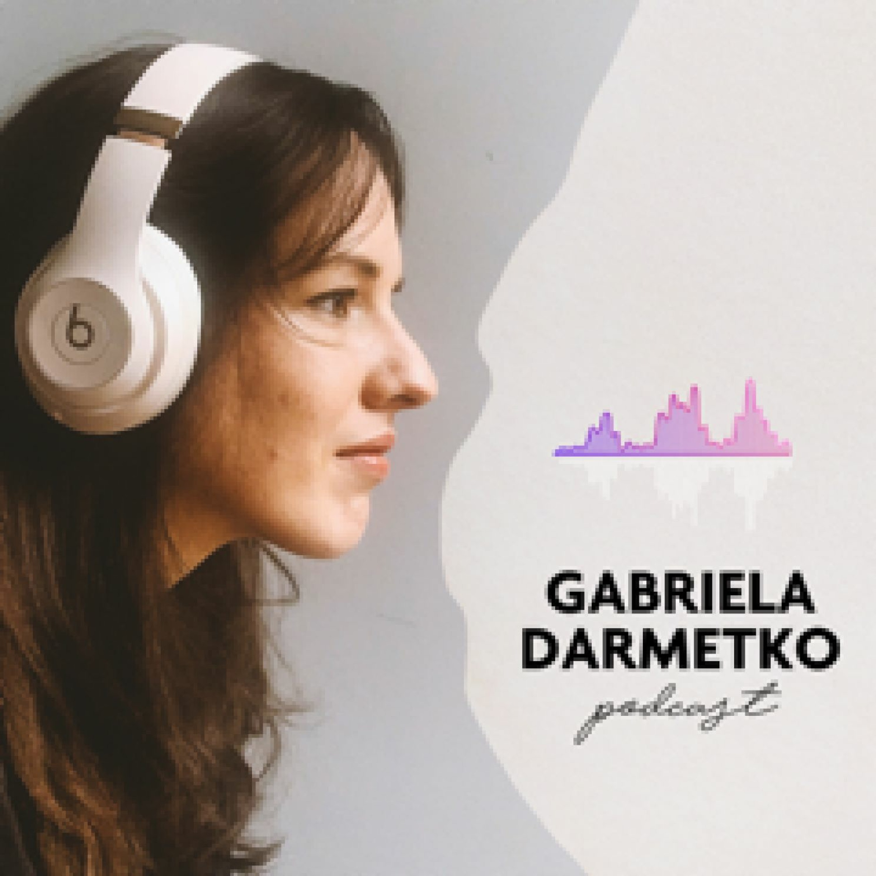 Gabriela Darmetko