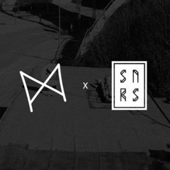 OLLIGARCH (VINYL-SET) | MAUERPFEIFFER x SNRS | 240421