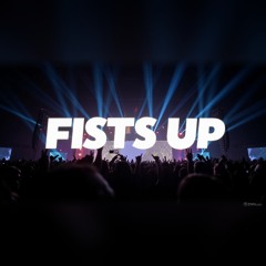 El-em - Fists Up | Techno | Euphoric