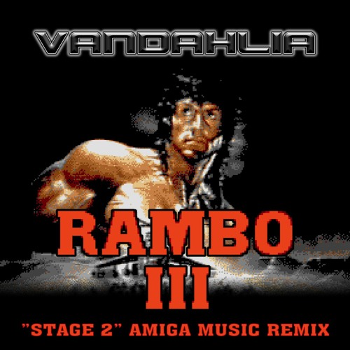 Download Rambo