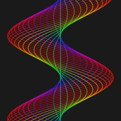 Helix {Instrumental} 𝑷𝒓𝒐𝒅. 𝑩𝒚 Operation O™