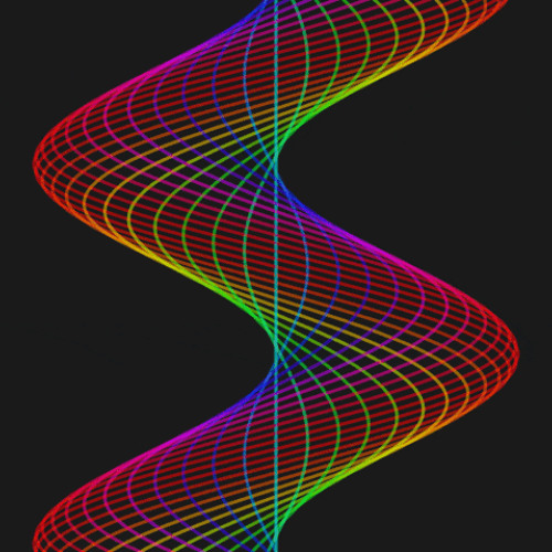 Helix {Instrumental} 𝑷𝒓𝒐𝒅. 𝑩𝒚 Operation O™