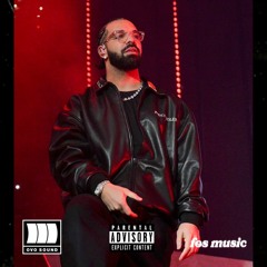 Welcome Now - Drake (Unreleased)