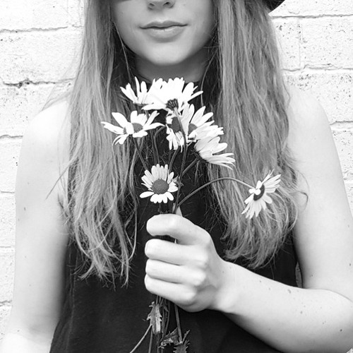 Between The Bars (Elliot Smith Cover)