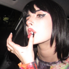 FKE FRNDS apathyy (feat.sictwistd)