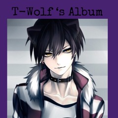 I know you better than you know yourself (Ft- AJ)