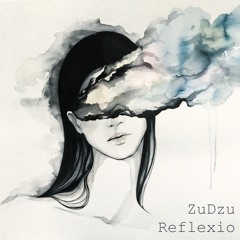 ZuDzu - Reflexio