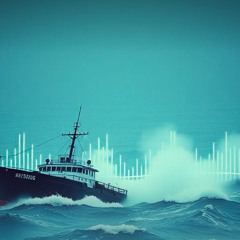 Therapy by All Time Low (Metal Cover)