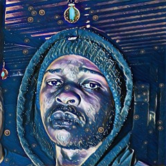 @popethejew - BRING YOU DOWN