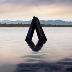 Erased Tapes Selected Works