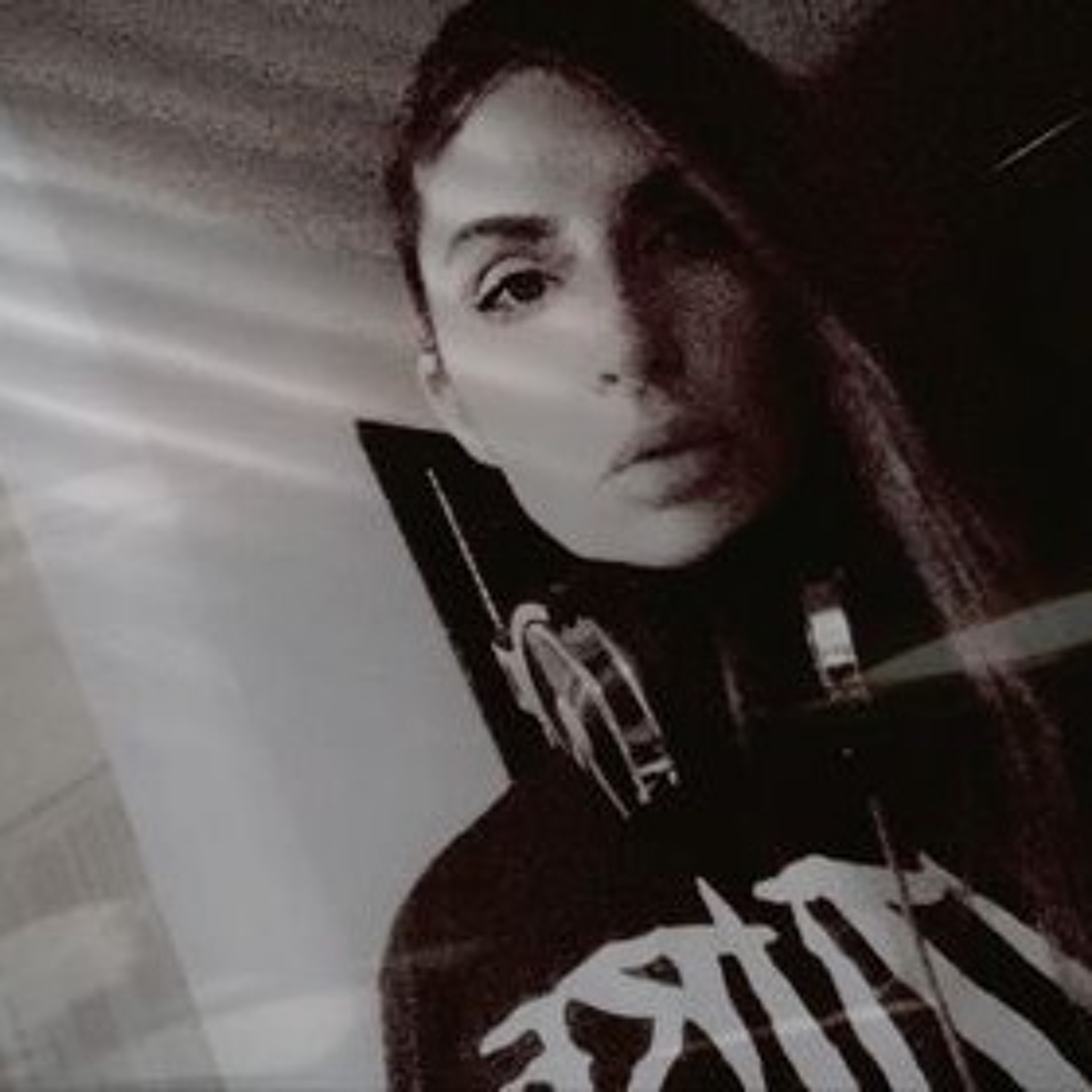 NiteWave Radio Show