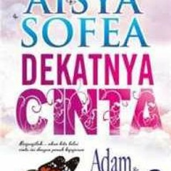 =$@download (PDF)#% 📖 Dekatnya Cinta - Adam & Hawa 2 by Aisya Sofea