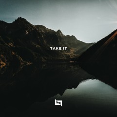 Take It