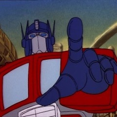 HEIST - IMITATIONS - DUB