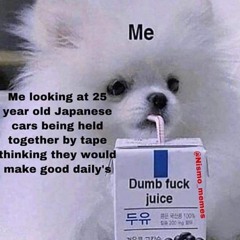 DJ Gluppo in the Mix