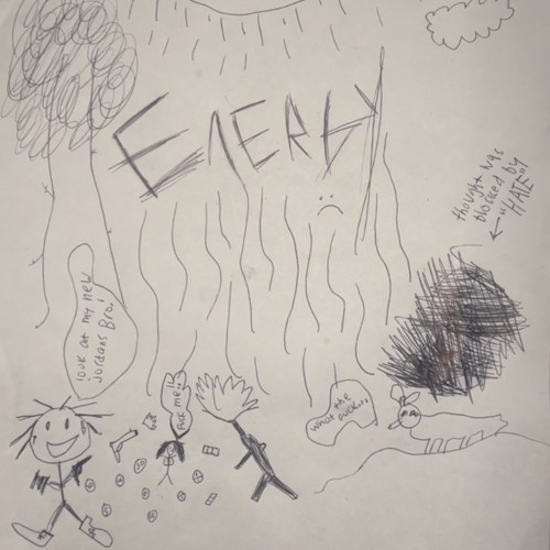 what a bong rip sounds like