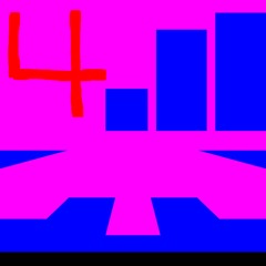 C.P.Q.C OST 004 - 100.17-143