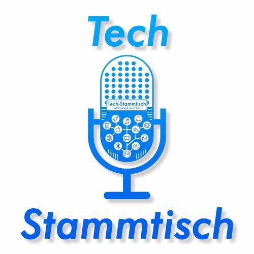 034 | After WWDC mit Gast