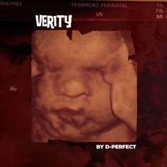 VERITY - BY DPERFECT