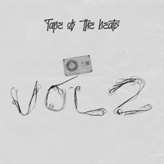 Authentic The Exception - Tape Of The Beats Vol.2