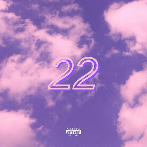Stream Mercenary - 22 (Lil Candy Paint & Bhad Bhabie Remix) by Aiden's ...