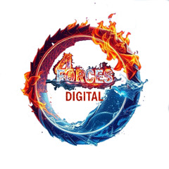 4ForcesDigital Debut set