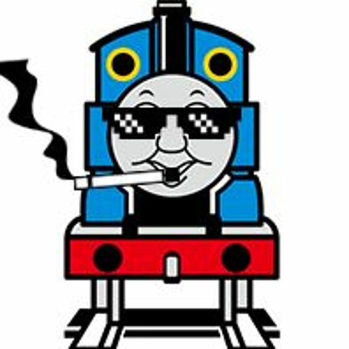 Stream きかんしゃトーマス By ごま Listen Online For Free On Soundcloud Stream きかんしゃトーマス By ごま Listen Online For Free On Soundcloud