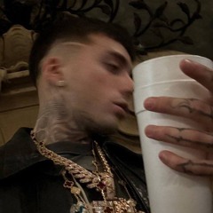 Tony Boy - Stanza (Live Acoustic Palazzo Visconti)