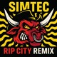 on Lil Texas - Rip City (Simtec HT Remix) [FREE DL]