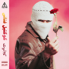 ليه بنخبي و مش بنقول - TUL8TE