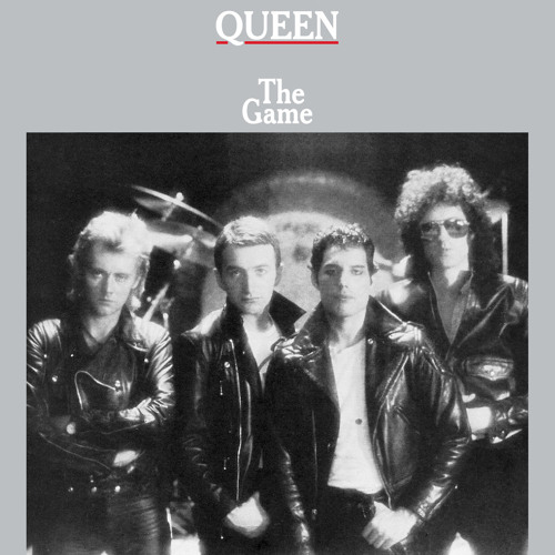Crazy Little Thing Called Love (Remastered 2011)