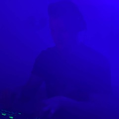 B-Day Rave 27. DJ Floops